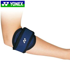 (Z)06 lR|X lbNX YONEX T|[^[ MPT|[^[ Ђp I pi p ACe ObY ANZT[ ejX MPS70EL