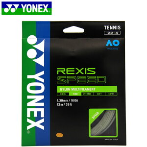 lR|X lbNX YONEX bg10 XgO NVXXs[h130 dKbg pi p ACe ObY ANZT[ ejX TGRSP130