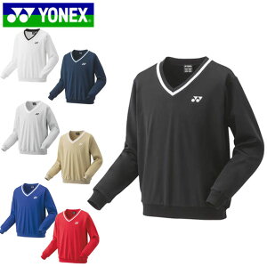 lbNX YONEX N[lbN jg[i[ g[i[ OX[u  gbvX EGA Ap  UVJbg z d ejX 32032