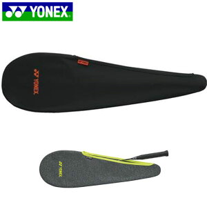 ���l�b�N�X YONEX ���P�b�g�P�[�X �X�g���b�`�J�o�[ ���P�b�g�o�b�O �A�N�Z�T���[ �O�b�Y �p�� �p�i ���� �o�h�~���g�� AC545