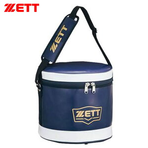 [bg 싅 X|[cobO {[P[X ZETT BA256 dE5_[X \tg{[32_[X v {[obO