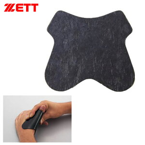 lR|X [bg 싅 OuANZT[ ewp veN^[ TtBbNX ZETT BGX160 ߋɎwɂ镉Sy S