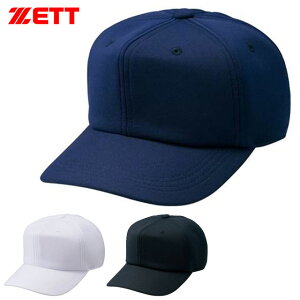 [bg 싅 Xq Y fB[X Lbv ZKXq ZETT BH763 hH̃}bhA^bNH z