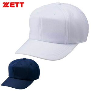 [bg 싅 Xq Y fB[X Lbv KXq ZETT BH783 hH̃}bhA^bNH x[VbNȃX^C