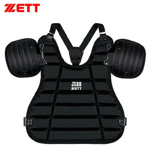 [bg 싅 ApCApi Rp veN^[ ZETT BLP2321 CTChveN^[ ^b`E