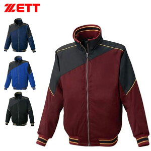 [bg X|[cEGA Y fB[X OEhR[g ZETT BOG440A  AE^[ gĉK ۉ h h