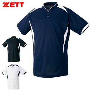 lR|X [bg X|[cEGA Y fB[X vXeC^X x[X{[Vc ZETT BOT831  TVc TƂ \tg{[