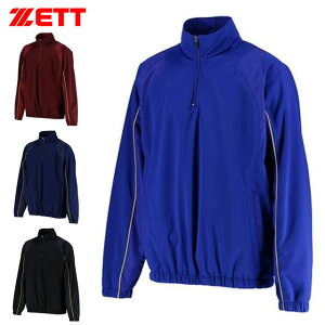 [bg X|[cEGA Y fB[X  ȃn[tWbv Wp[ ZETT BOV460A h AE^[ h OEhR[gւɂgpł