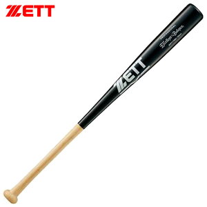 [bg 싅 ؐ dobg GNZgoX ZETT BWT17083 83cm | |obg ϋvl`