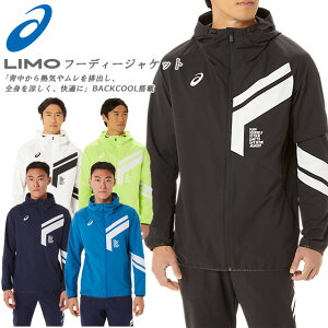 ()95 AVbNX WPbg Y g[jO t[ht jO Xgb` ʋC y 2031C878 001 100 300 400 yΉ