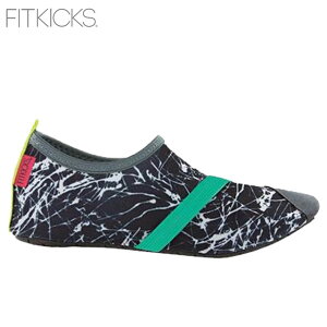 (Z)33 �l�R�|�X �t�B�b�g�L�b�N�X �V���[�Y FITKICKS S GRAPHINE KFK0001 22.0�`23.0cm �I�[�����E���h �A�N�e�B�u�V���[�Y �t�B�b�g�l�X �W�� �E�H�[�L���O �����j���O