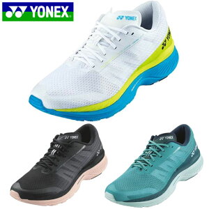 (Z)80 lbNX YONEX V[Y Z[t100XEB C Xj[J[ jOV[Y i[ p pi fB[X jO SHR100XL