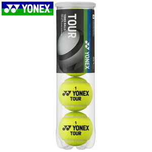 lbNX YONEX Z{[ d ejX{[ cA[ 4PC pi p ACe ObY ANZT[ ejX TBTUR4P