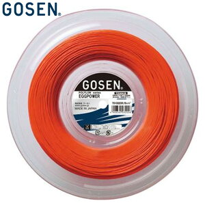 lR|X S[Z GOSEN dKbg GbOp[16 200M[ IW GbO{[ U^{[ pi p  ACe ObY ANZT[ ejX PbgX|[c TS1002OR