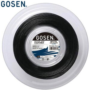 lR|X S[Z GOSEN dKbg GbOp[17 200M[ ubN GbO{[ U^{[ pi p  ACe ObY ANZT[ ejX PbgX|[c TS1012BK