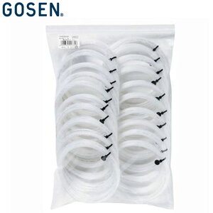 lR|X S[Z GOSEN dKbg OGS~NX[p[16 20P SKbg̊{f X^_[hf pi p  ACe ObY ANZT[ ejX PbgX|[c TS400W20P