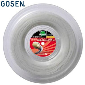 lR|X S[Z GOSEN dKbg 2~NX[p16L 220M[W g[igf pi p  ACe ObY ANZT[ ejX PbgX|[c TS4012W