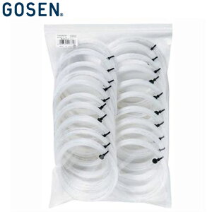 lR|X S[Z GOSEN dKbg OGS~NX[p[15L 20P ϋvf pi p  ACe ObY ANZT[ ejX PbgX|[c TS402W20P