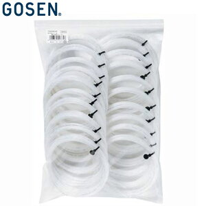 S[Z GOSEN dKbg OG~N215L 20P m^Cv̑\ wf pi p  ACe ObY ANZT[ ejX PbgX|[c TS412W20P