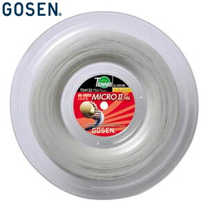 lR|X S[Z GOSEN dKbg ~N2 16L 220M[W ׃Q[W^Cv I[Ehf pi p  ACe ObY ANZT[ ejX PbgX|[c TS4132W