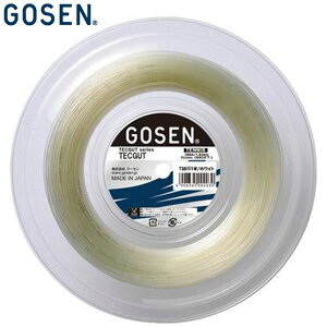 lR|X S[Z GOSEN dKbg ebNKbg16 120M[ zCg pi p  ACe ObY ANZT[ ejX PbgX|[c TS6001W