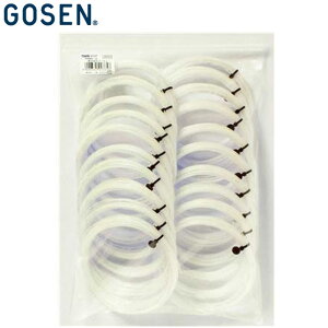 lR|X S[Z GOSEN dKbg ebNKbg16 20P }`^Cv̑\f 20Zbg pi p  ACe ObY ANZT[ ejX PbgX|[c TS600W20P