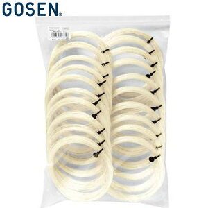 lR|X S[Z GOSEN dKbg TS660 }`CX16 NA 20P |̑ϋv iC̃z[h pi p  ACe ObY ANZT[ ejX PbgX|[c TS660NA20P