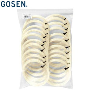 �l�R�|�X �S�[�Z�� GOSEN �d���K�b�g TS661 �}���`CX17 NA 20P �|���̑ϋv�� �i�C�����̃z�[���h�� �p�i �p�� ��� �A�C�e�� �O�b�Y �A�N�Z�T���[ �e�j�X ���P�b�g�X�|�[�c TS661NA20P