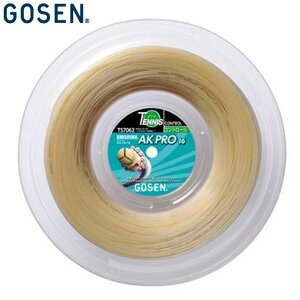 S[Z GOSEN dKbg X[p[ebNAKv16 [ i` pi p  ACe ObY ANZT[ ejX PbgX|[c TS7062NA