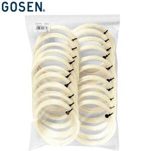 S[Z GOSEN dKbg AKv17 20P ׃Q[Wf g[igf ȈՕ20pbN pi p  ACe ObY ANZT[ ejX PbgX|[c TS708NA20P