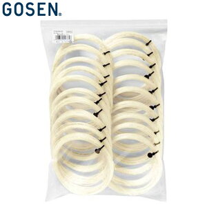 S[Z GOSEN dKbg TS760 AKvCX16 NA 20P |̑ϋv iC̃z[h pi p  ACe ObY ANZT[ ejX PbgX|[c TS760NA20P