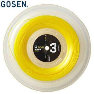 S[Z GOSEN dKbg G-TOUR3 17 \bhCG[ {[̐Ȃ pi p  ACe ObY ANZT[ ejX PbgX|[c TSGT312SY