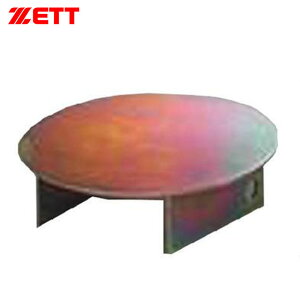 [bg 싅 \tg{[ ߍ݋t^ ZETT ZBV72 S { OEhpi i