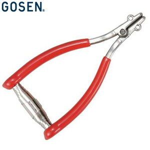 S[Z GOSEN X^[eBONv c[ XgO}V H oh~gp pi p  ACe ObY ANZT[ oh~g PbgX|[c GA15B