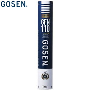 S[Z GOSEN VgRbN ōVgRbN pi p  ACe ObY ANZT[ oh~g PbgX|[c GFN110N