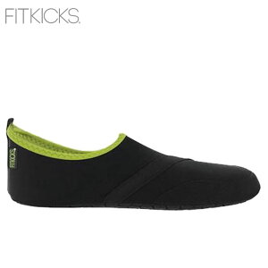 �l�R�|�X �t�B�b�g�L�b�N�X �V���[�Y MENS FITKICKS L BLACK KFK0102 28.0�`29.0cm �I�[�����E���h �A�N�e�B�u�V���[�Y �t�B�b�g�l�X �W�� �E�H�[�L���O �����j���O