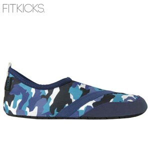 �l�R�|�X �t�B�b�g�L�b�N�X �V���[�Y MENS FITKICKS S BATTLE R KFK0107 25.0�`26.0cm �I�[�����E���h �A�N�e�B�u�V���[�Y �t�B�b�g�l�X �W�� �E�H�[�L���O �����j���O