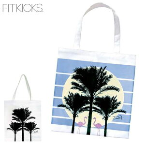 �l�R�|�X �t�B�b�g�L�b�N�X �g�[�g�o�b�N BRIGHT SIDE UVTOTE PLAM T KFK0502 ���z���ŐF���ς�� �J�W���A�� �A�E�g�h�A �G�R�o�b�N