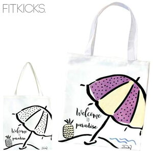 �l�R�|�X �t�B�b�g�L�b�N�X �g�[�g�o�b�N BRIGHT SIDE UVTOTE UMBRELLA KFK0506 ���z���ŐF���ς�� �J�W���A�� �A�E�g�h�A �G�R�o�b�N