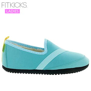 �t�B�b�g�L�b�N�X �J�W���A���V���[�Y ���f�B�[�X KOZIKICKS L TURQUOISE KFK2033 25.0cm �ۉ����̍����C���\�[�� �y���Ă��������ȃV���[�Y
