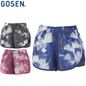 lR|X S[Z GOSEN n[tpc fB[X V[gpc V[c Y{ {gX EGA Ap   ejX PbgX|[c PP1961