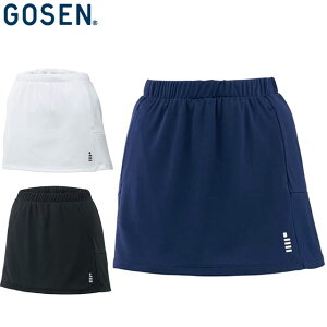 lR|X S[Z GOSEN XR[g fB[X XJ[g Ci[Xpbct {gX EGA Ap  z Xgb` fB[X ejX PbgX|[c S1601