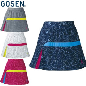 lR|X S[Z GOSEN XR[g fB[X t@vXJ[g Ci[Xpbct {gX EGA Ap  z Xgb` fB[X ejX PbgX|[c S1801