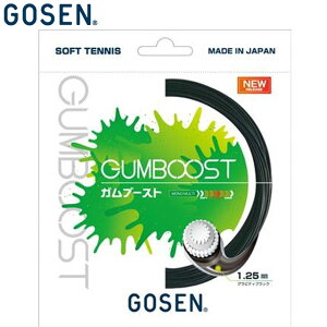 lR|X S[Z GOSEN \tgKbg Ku[Xg OreBubN pi p  ACe ObY ANZT[ ejX PbgX|[c SSGB11GB