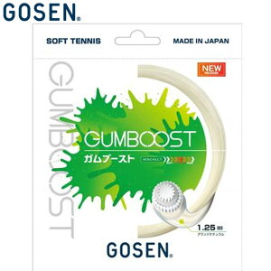 lR|X S[Z GOSEN \tgKbg Ku[Xg Ohi` pi p  ACe ObY ANZT[ ejX PbgX|[c SSGB11GN