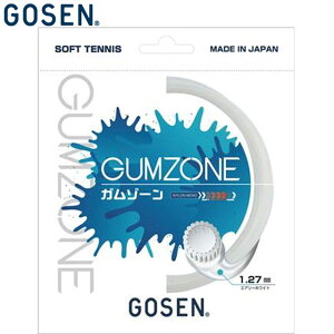 lR|X S[Z \tgejX Kbg GOSEN \tgKbg GUMZONE GA[zCg 芴 Rg[ 1.27mm 11.5m 25`35 lbs ACe ObY ANZT[ ejX PbgX|[c SSGZ11AW 