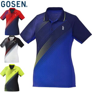 lR|X S[Z GOSEN |Vc fB[X Q[Vc V[gX[u  gbvX EGA Ap   y hC ₦y ejX PbgX|[c T1941