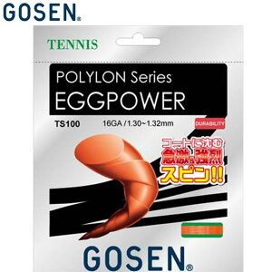 lR|X S[Z GOSEN dKbg GbOp[16 IW pi p  ACe ObY ANZT[ ejX PbgX|[c TS100OR