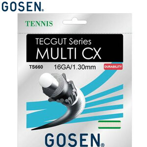 lR|X S[Z GOSEN dKbg TS660 ebNKbg}`CX16 NA pi p  ACe ObY ANZT[ ejX PbgX|[c TS660NA