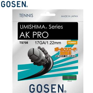 lR|X S[Z GOSEN dKbg E~V}AKv 17 ubN pi p  ACe ObY ANZT[ ejX PbgX|[c TS708BK